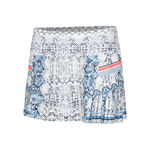 Ropa Lucky in Love Rattle N' Roll Skirt